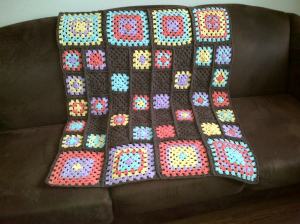 Beaumont-20130719-00617