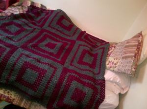 Brooklyn-20130220-00438